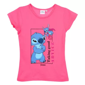 85SNXYE10324P6.jpg