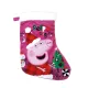 ADX14015PP.jpg