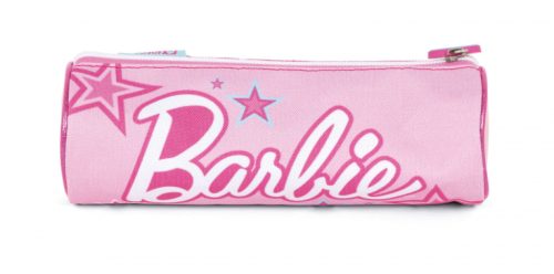 Barbie Star tolltartó 21 cm