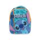 Disney Lilo és Stitch, A csillagkutya Leaf hátizsák, táska 24 cm