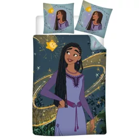 AYM073904.jpg