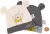 BKJ614686.jpg