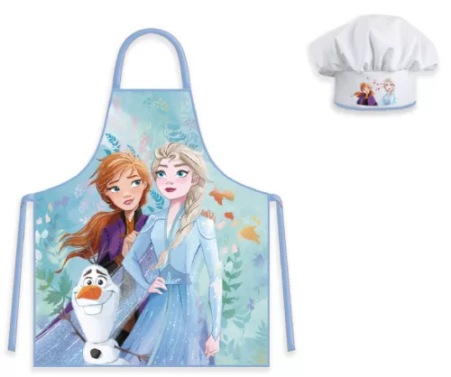 BRM014336.jpg