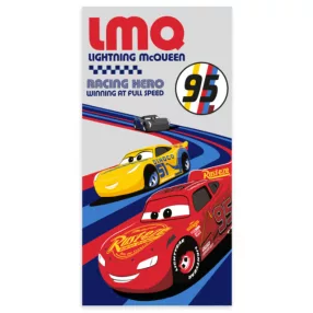 BRM015975.jpg
