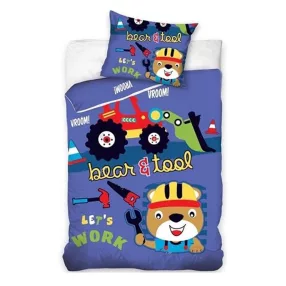 CBX181006BABYB.jpg