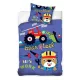 CBX181006BABYB.jpg