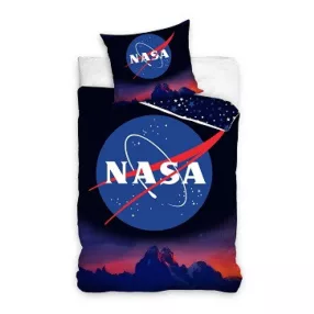 CBX192008NASA.jpg