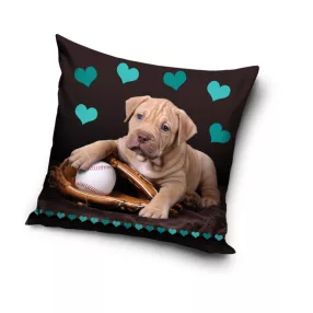 CBX195002DOG.jpg