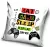 CBX201008PD.jpg