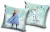 CBX2293004FRO.jpg