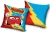 CBX2293027CAR.jpg