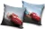 CBX2293039CAR.jpg