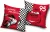 CBX2296006CAR.jpg