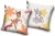 CBX2296007BB.jpg