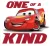 CBX231201CAR.jpg