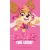 CBX235100PAW.jpg