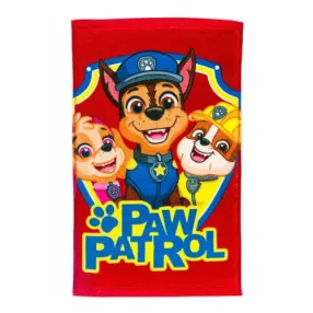CBX236004PAW.jpg