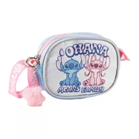 CEP2100006439.jpg