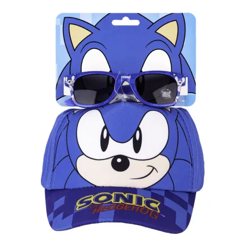 CEP2200009880.jpg