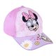 Disney Minnie Dots gyerek baseball sapka 53 cm