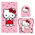 CEP2200010470.jpg