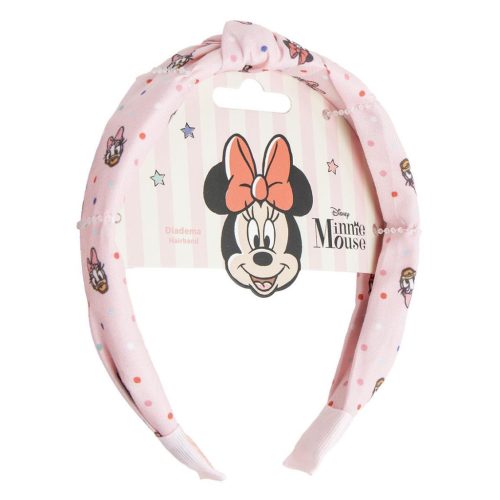 Disney Minnie Soft hajpánt