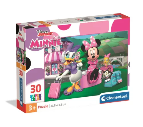 CMC20287.jpg