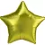 DPA4188701.jpg