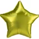 DPA4188701.jpg