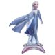 Disney Jégvarázs Elsa fólia lufi 63 cm