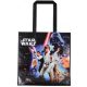 Star Wars shopping bag