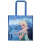 Disney Jégvarázs Elsa shopping bag, bevásárlótáska 38 cm