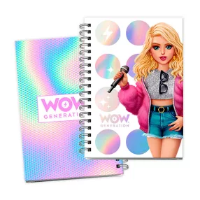 EWA00001WOWA.jpg