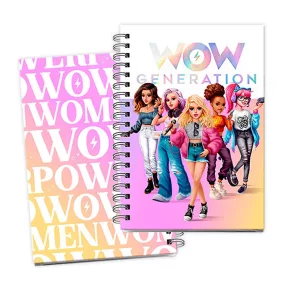 EWA00001WOWC.jpg