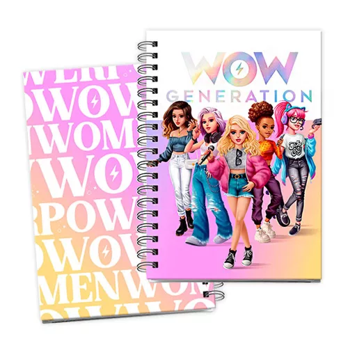 EWA00001WOWC.jpg
