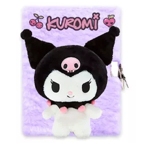 EWA00010KU.jpg