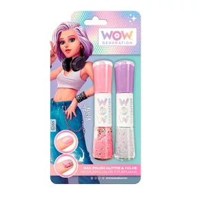 EWA00013WOWA.jpg