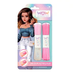 EWA00013WOWB.jpg
