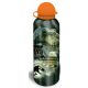 Jurassic World Warning alumínium kulacs 500ml