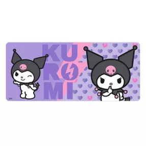 EWA00024KU.jpg