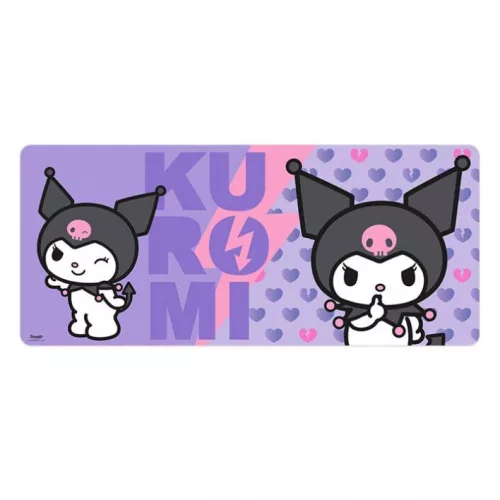 EWA00024KU.jpg