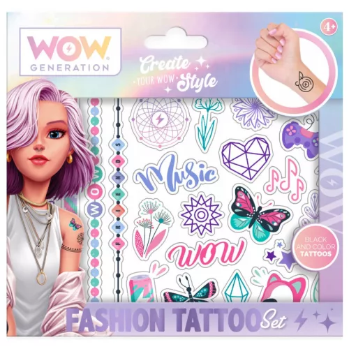 EWA00114WOW.jpg