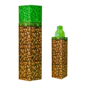 EWA00286MCZ.jpg