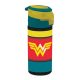 Wonder Woman műanyag kulacs 532 ml