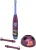 EWA10682KL.jpg