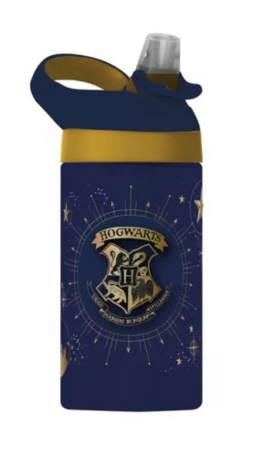 EWA289HP.jpg