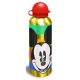 Disney Mickey Summer alumínium kulacs 500 ml