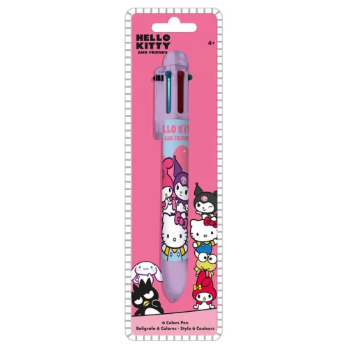 EWA50181HK.jpg