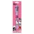 EWA50181HK.jpg