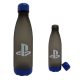 PlayStation Game kulacs, sportpalack 650 ml